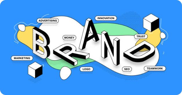 Email Template Design preview